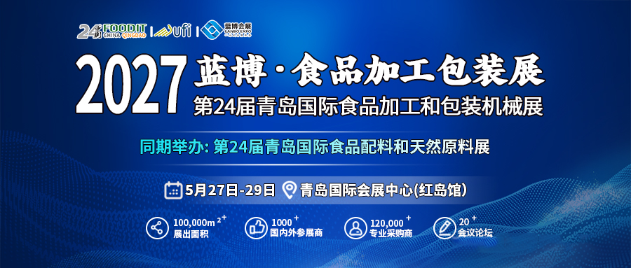 d18be8dcac062b2d44568a8e060ddfbf.jpg