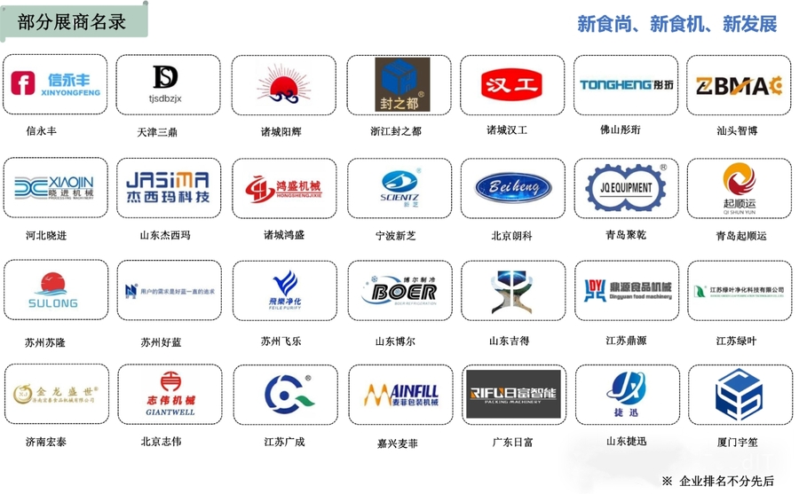 展商名录（部分）.jpg
