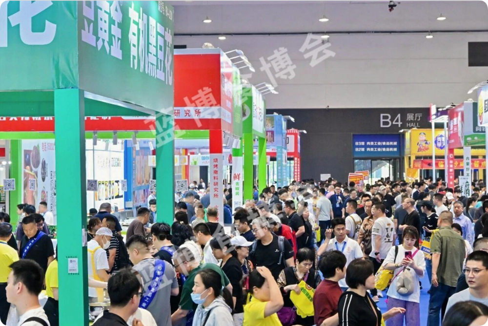 微信图片_20260602152856_75_22.png
