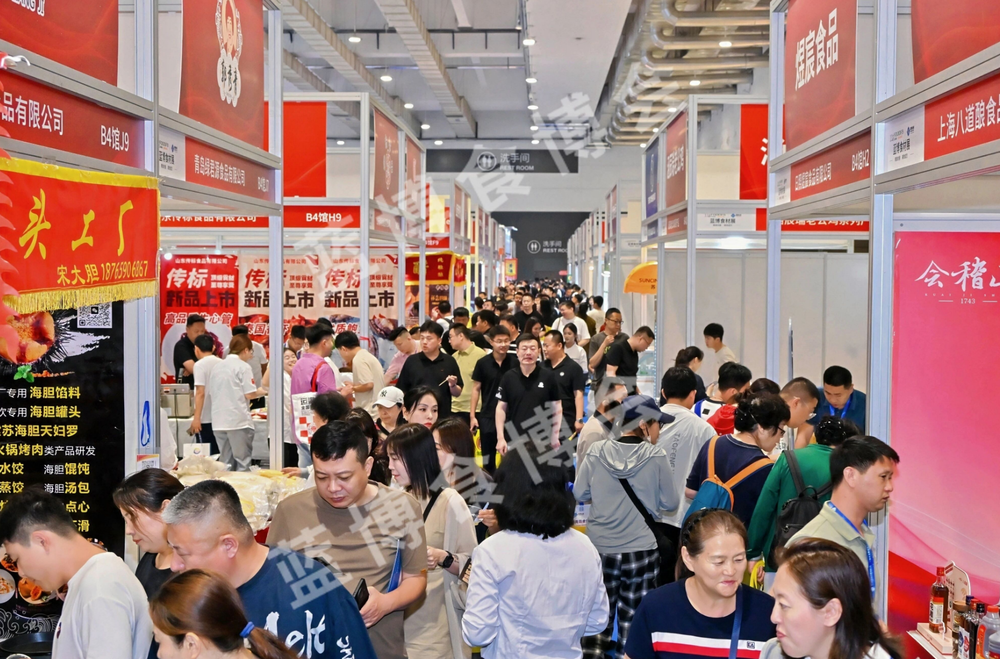 微信图片_20260707101945_308_9.png