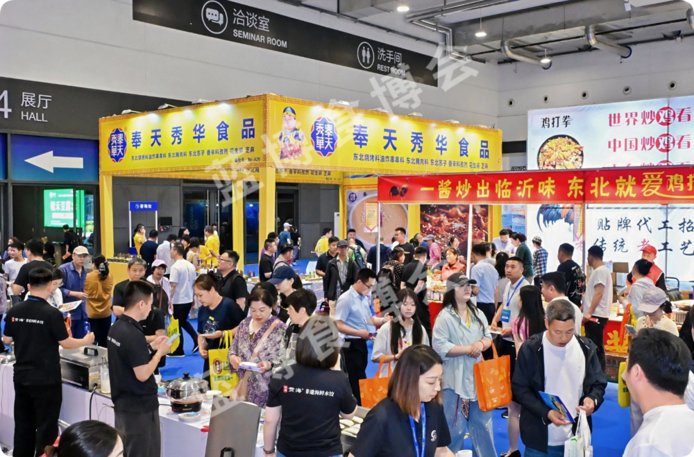 微信图片_20260623161820_120_22.png