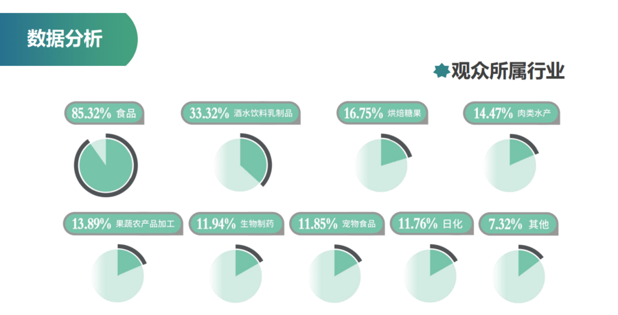 微信图片_20260624165543_167_22.png