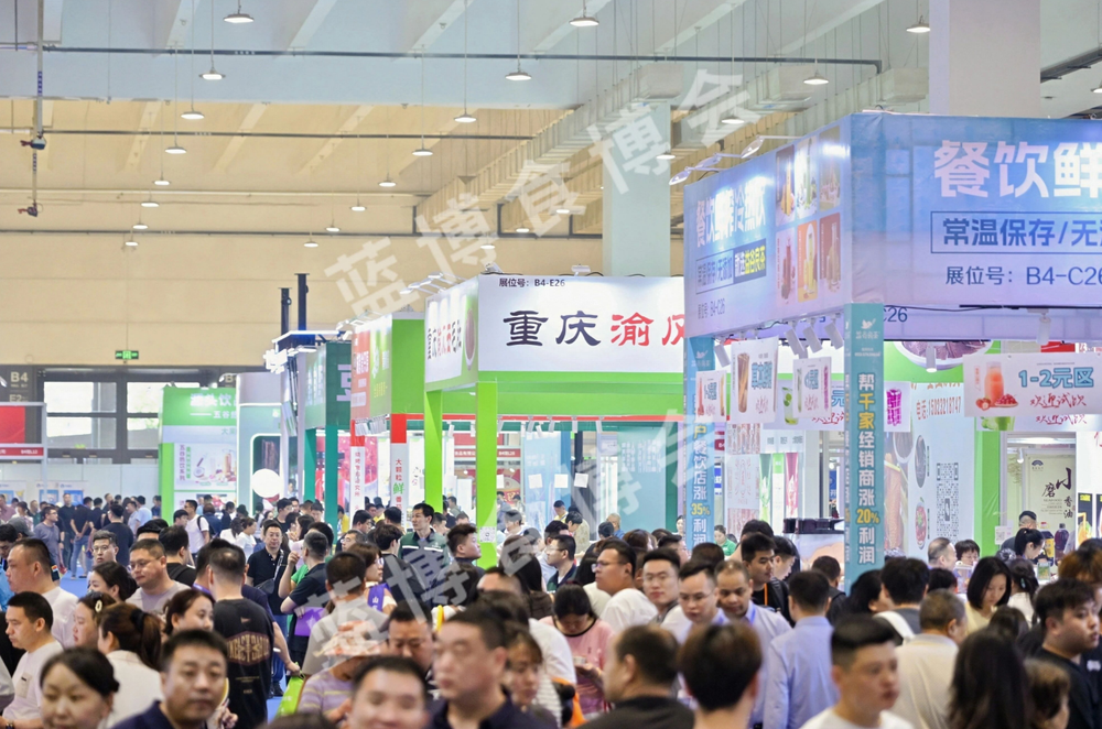 微信图片_20260601135901_60_22.png