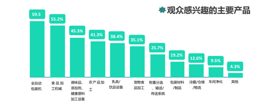 微信图片_20260624165559_168_22.png