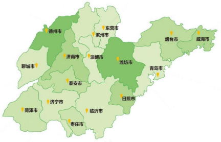 微信图片_20260624161109_142_22.png