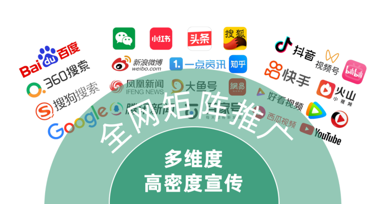 微信图片_20260624161053_141_22.png