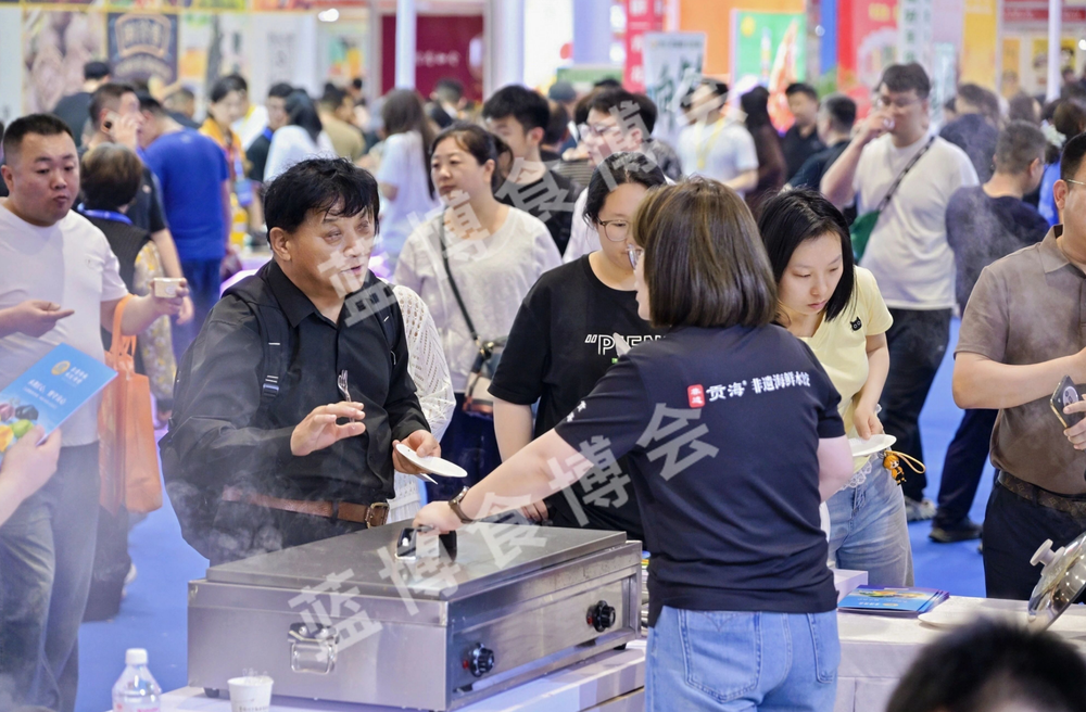 微信图片_20260707102616_309_9.png
