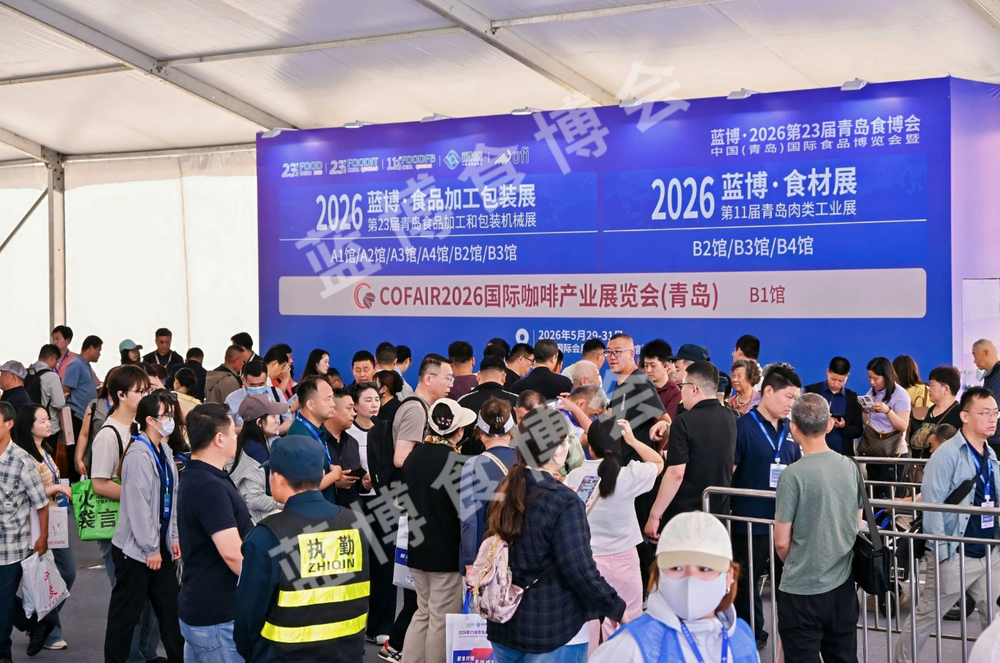 微信图片_20260601110129_35_22.png