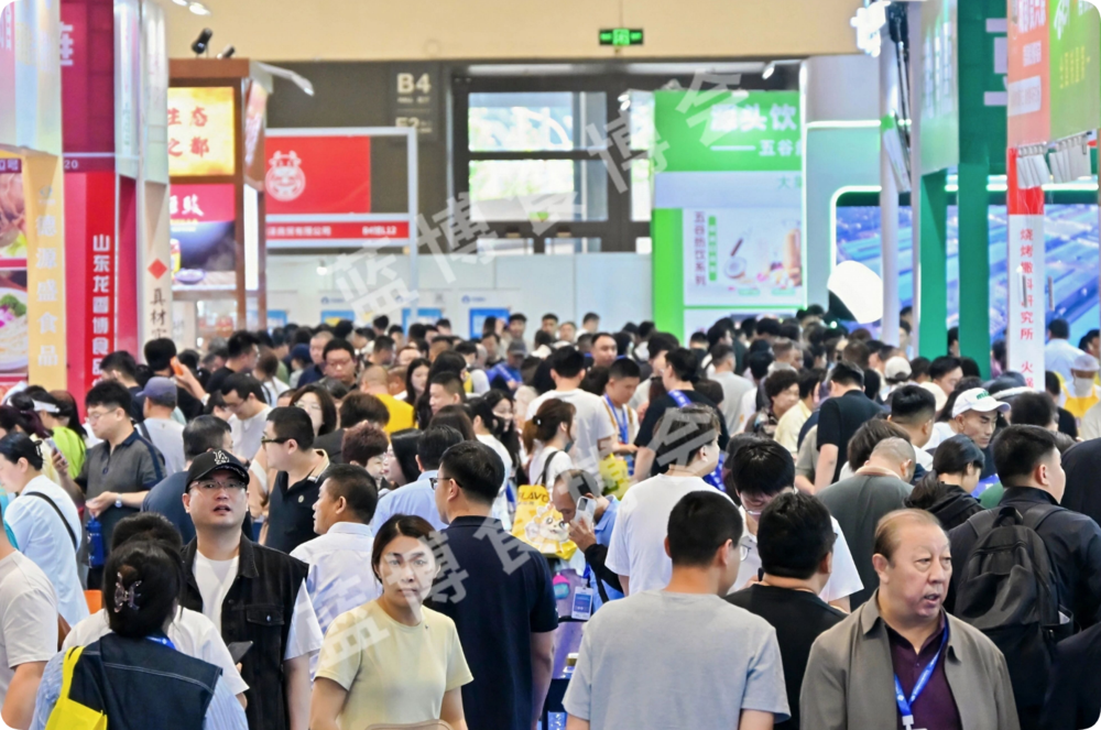 微信图片_20260602151703_69_22.png