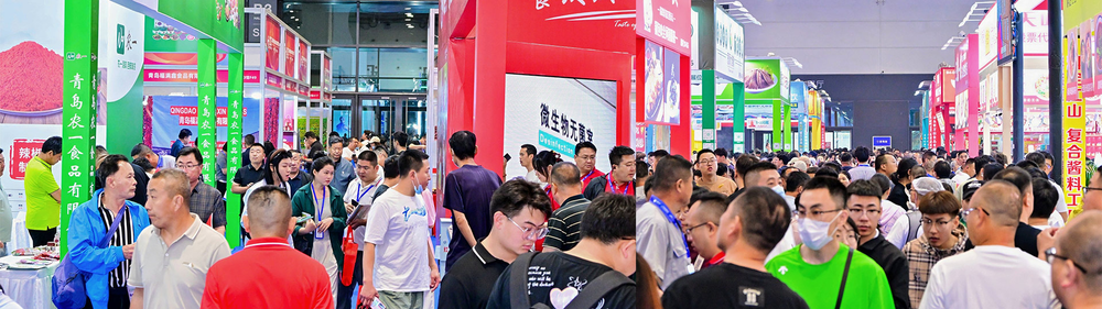 微信图片_20260601102020_21_22.png