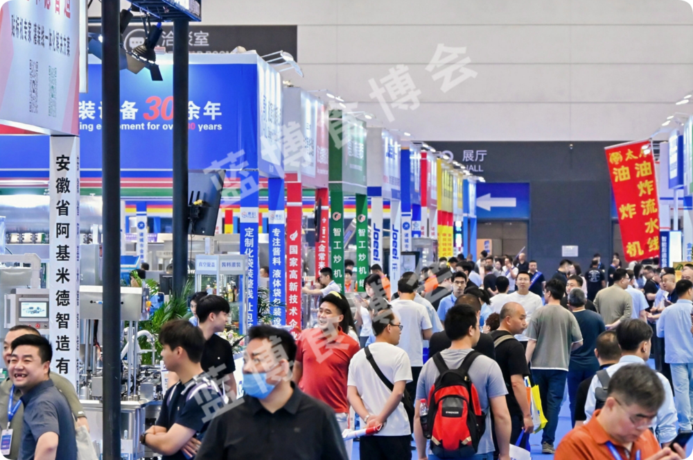 微信图片_20260717143556_269_22.png
