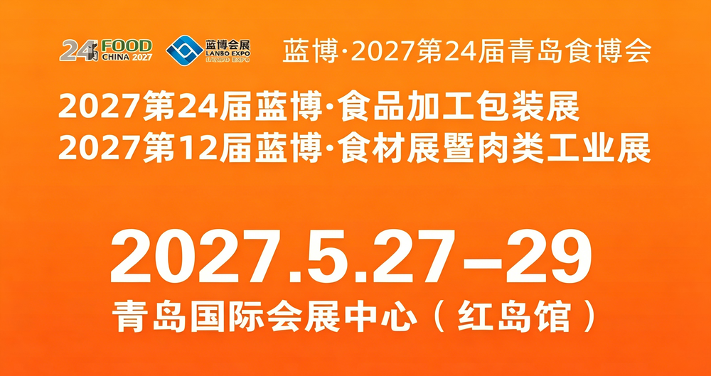 微信图片_20260601093920_6_22.png