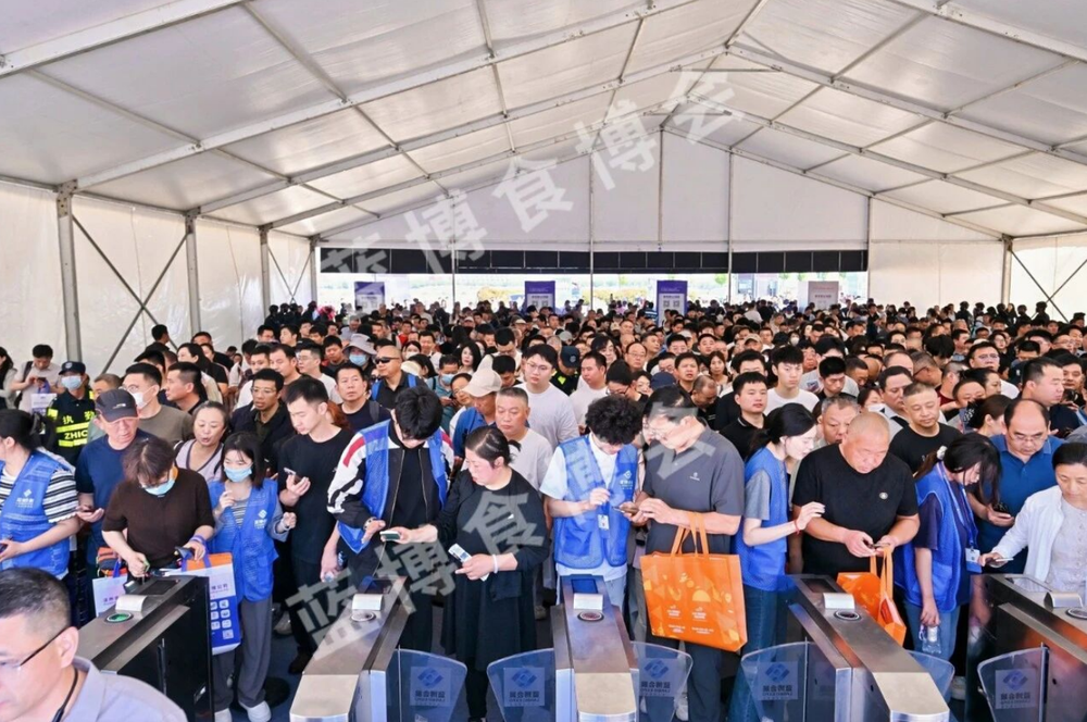 微信图片_20260601101744_20_22.png