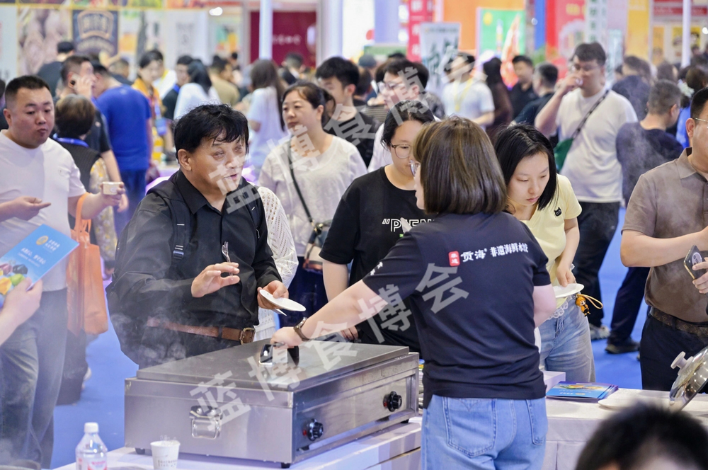微信图片_20260601140052_67_22.png