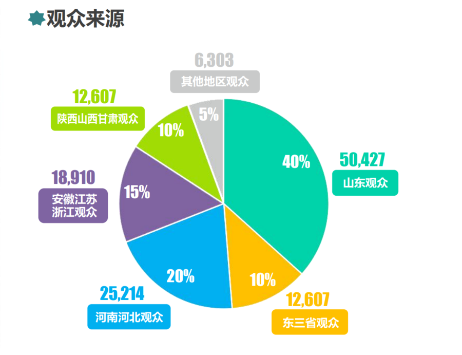 微信图片_20260624165433_165_22.png
