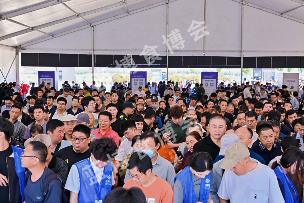 微信图片_20260601102051_22_22.png