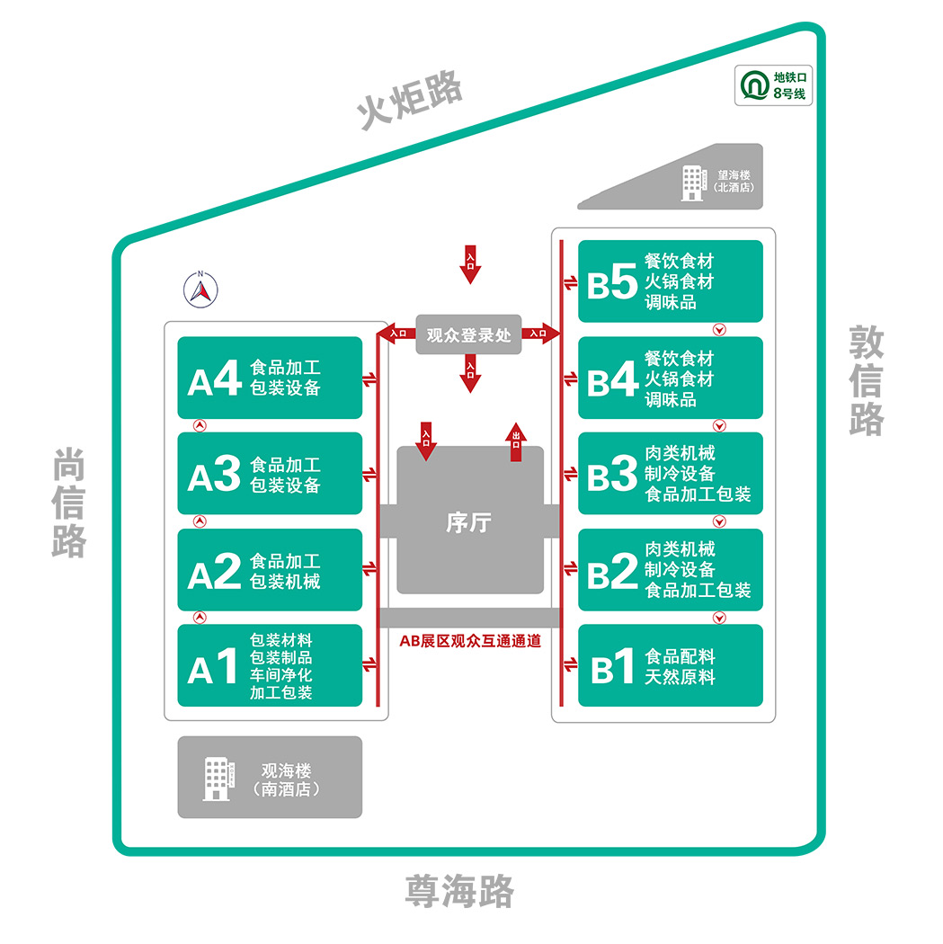 微信图片_20260616154158_181_91.png