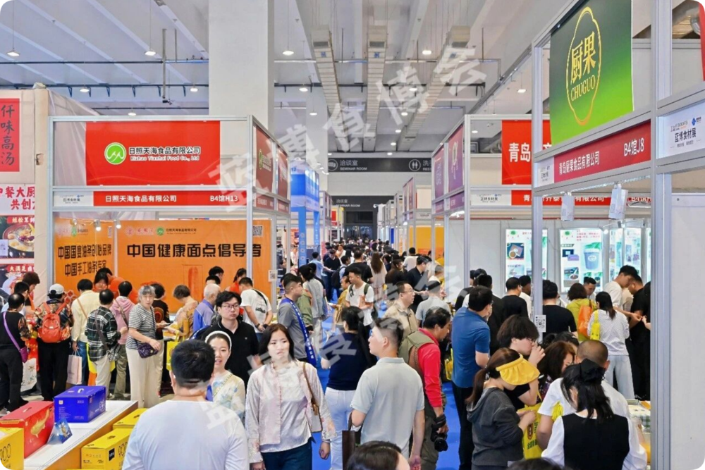 微信图片_20260602152816_73_22.png