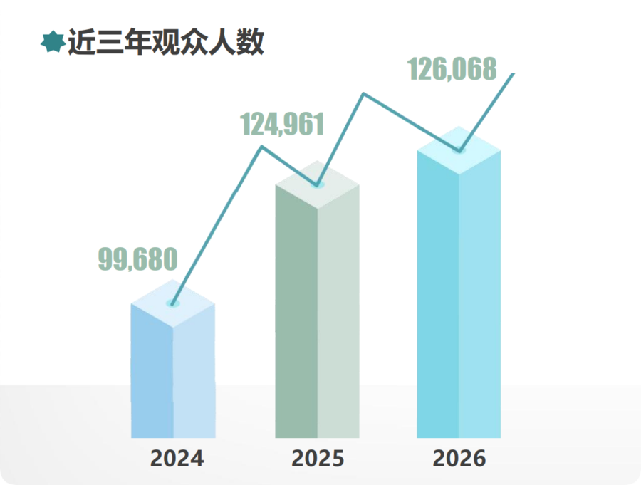 微信图片_20260624165454_166_22.png